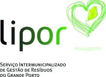 Newsletter nº3 2º trimestre de 2009 A AVALER é uma associação sem fins lucrativos, constituída por entidades gestoras de sistemas de tratamento de resíduos sólidos urbanos - Valorsul (Grande Lisboa),