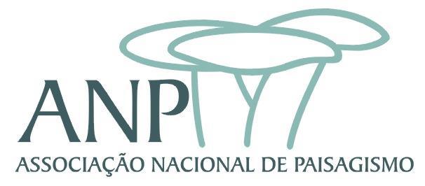 Gestão 2016/17 5º Concurso Nacional de Paisagismo Urbano ANP. Edição 2017 Regulamento Art.