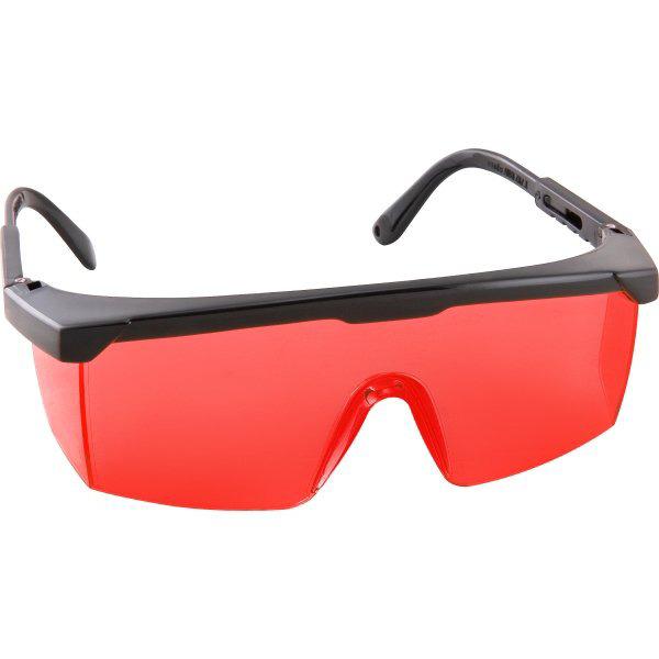 Óculos de Segurança Utilizado para proteção dos olhos contra fagulhas, estilhaços e outros agentes agressores. Colocar os óculos certificando-se que se encaixem perfeitamente ao rosto.