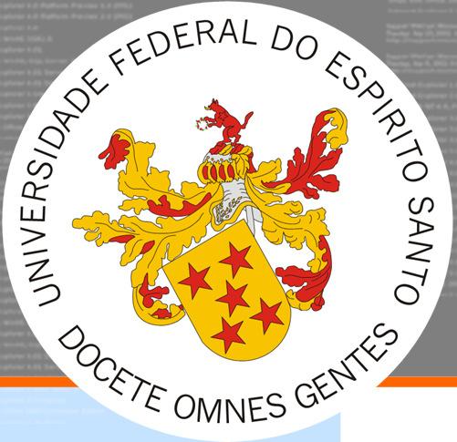 ENG10082 Programação II