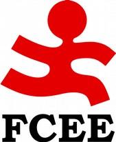 Especial - FCEE, localizada no município de São José/SC. 1.