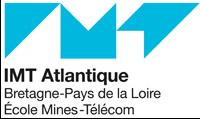 IMT Atlantique Bretagne-Pays de la Loire Informações - Brest campus Websites www.imt-atlantique.