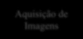 Choi et al. (2014), apresentam um novo sistema de detecção baseado em descritores para detecção de nódulos pulmonares em TC.