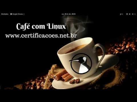 Download de videos do youtube pelo linux Download