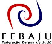 21941-570 Apoio: Federação Baiana de Judô (FEBAJU). 2.