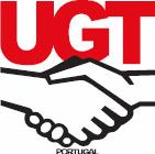 Contributos da UGT para Parecer CPCS sobre Contingente de Oportunidade de Emprego no país para trabalhadores imigrantes, para 2009 O Governo, através do Ministério do Trabalho e da Solidariedade