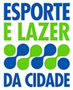 LISTA DE APRESENTAÇÕES POWER POINT TÍTULO A CIDADE E A DEGRADAÇÃO DO TECIDO URBANO E RURAL O ESPAÇO E O LAZER A IMPORTÂNCIA DO LAZER E DO ESPORTE PARA AS CIDADES E OS CIDADÃOS AÇÃO COMUNITÁRIA