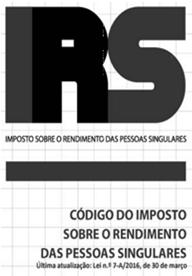 Imposto sobre o Rendimento das Pessoas Singulares (Mais-Valias). 05/10/2017 Eduardo Brás 23 Incidência Objectiva, Subjectiva e Territorial.