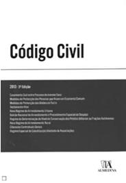 A Partilha por óbito. O acto de distribuir, repartir ou dividir algo em várias partes. 05/10/2017 Eduardo Brás 3 A Partilha. Noção.