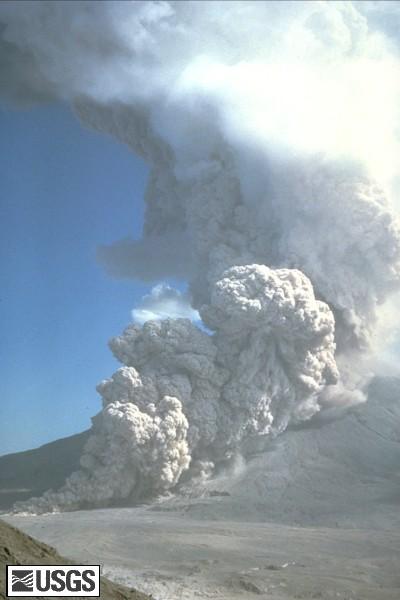 Mt St Helens crater 08-780, 60