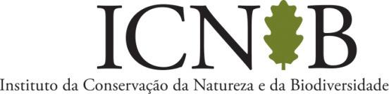 biodiversidade associada Através da