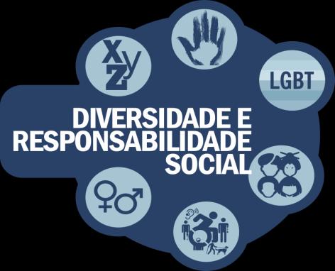 CONSELHO DE DIVERSIDADE 264