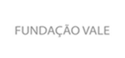 Qualificação do poder público e das organizações sociais na elaboração e implementação de políticas