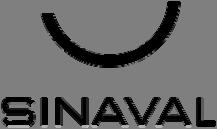 1 Encomendas previstas a estaleiros brasileiros Abril 2010 A indústria brasileira de construção naval emprega diretamente mais de 46 mil pessoas.