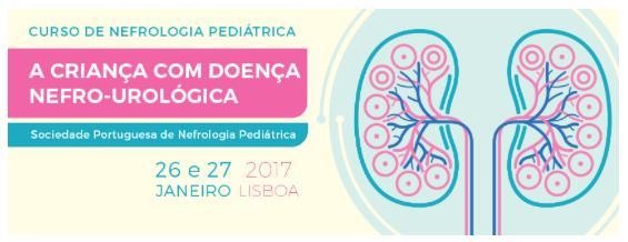 DEPARTAMENTO DE PEDIATRIA CLÍNICA UNIVERSITÁRIA DE PEDIATRIA CRITÉRIOS DE REFERENCIAÇÃO À