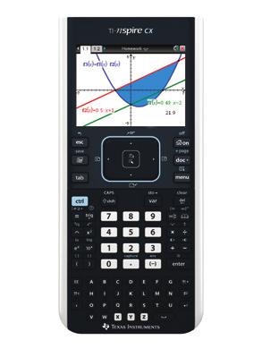 estabelecimento de ensino ou sua equipa pedagógica.