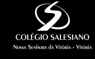 Concurso de Redação São Francisco de Sales 1.