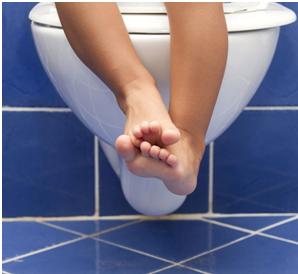 PREVALÊNCIA A prevalência dos distúrbios do trato urinário