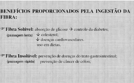 FEIJÃO Em certas áreas nordeste e