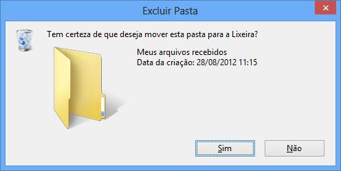 14. (VUNESP 2016 CÂMARA MUNICIPAL DE POÁ - SP) Assinale a alternativa que apresenta o nome do aplicativo acessório do MS-Windows 10, em sua