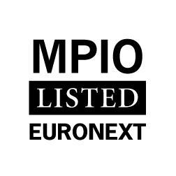 5. RESULTADOS DA OFERTA (CONT.) Nº UNIDADES Nº INVESTIDORES 100 a 1.000 11.738 1.000 a 5.000 7.532 5.000 a 10.000 2.003 10.000 a 50.000 2.089 50.000 a 100.000 343 Mais de 100.