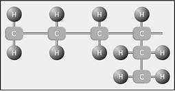 Entendase polimerização combo sendo uma reacção química durante a qual uma rápida e sucessiva adição de monómeros, que conduz à formação de uma macromolécula, cria longas cadeias de ramificações