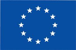 L 371/50 PT Jornal Oficial da União Europeia 27.12.2006 CORES As cores do emblema são: para a superfície do rectângulo, o PANTONE REFLEX BLUE; para as estrelas, o PANTONE YELLOW.