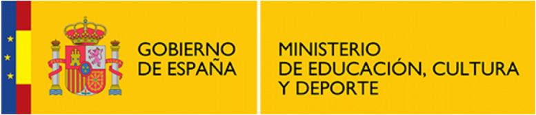 Projetos Mobilizadores Exemplo Internacional CEI Campus de Excelência Internacional (Espanha) Objetivos: Modernizar as universidades espanholas e fomentar a excelência através da criação de