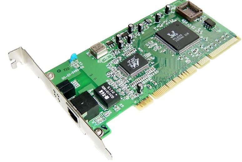 PLACA COM INTERFACE USB E FIREWIRE PCI 64 PCI AGP