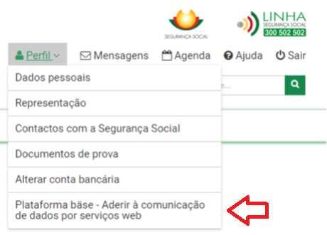 informações, entre sistemas informáticos, de forma transparente e simplificada. A quem se destina?