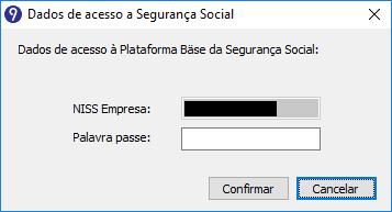 Consulta do Histórico: Quantas tentativas de registo