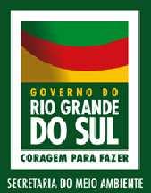 GOVERNO DO ESTADO DO RIO