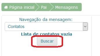 4. Enviando e recebendo mensagens na Plataforma Moodle 1.