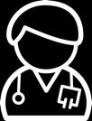 hospitalar Atendimento especializado: Rede de especialistas Colaboradores e dependentes Gestão