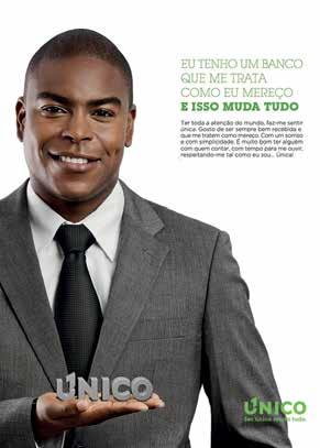 ELEVADO RITMO DE CRESCIMENTO TANZÂNIA Aberto ao público desde 2011, foi fundado pelo Grupo Américo Amorim em parceria com o Grupo Visabeira e com Moçambicanos de referência.