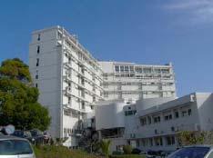 1994 Carnaxide Hospital de Santa Cruz 16 casos de contaminação nos doentes hospitalizados, de Legionella pneumophila serogrupo 1. Suspeita de contaminação da rede de água.