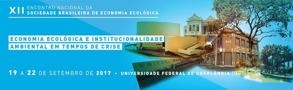 Análise da idade média da frota de veículos automotores rodoviários nos municípios paulistas e sua relação com as emissões de gases poluentes Sessão Temática: 6 Meio ambiente, macroeconomia e