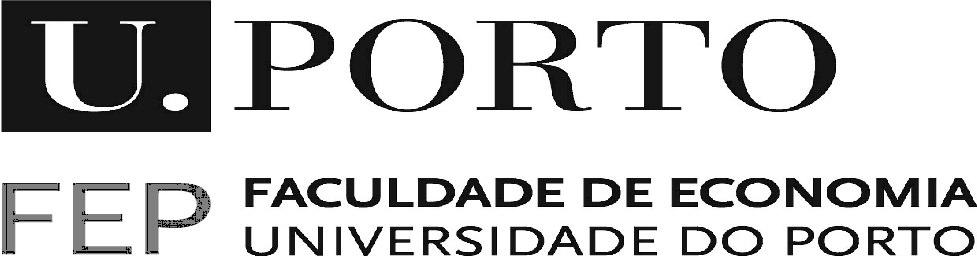 Licenciatura em Gestão 1G105 - Contabilidade Financeira I 1º Semestre de 2008/09 Data: 08-11-28 às 16,30h Nome do aluno: Código de aluno: 2º TESTE INSTRUÇÕES: - Preencha a