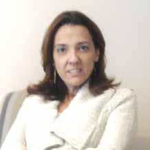 Lélia de Cássia Faleiros (CRP: 24801) Psicóloga Clínica, Dra. em Educação pela Universidade de São Paulo FE-USP (2007).