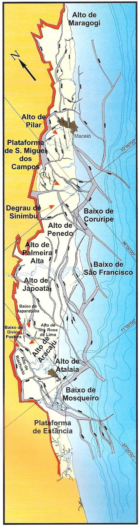 22 De acordo com Souza-Lima et. al.