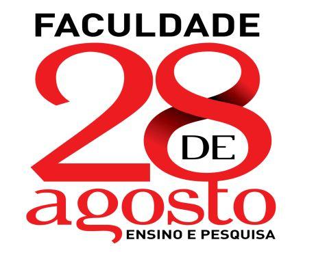 ASSOCIAÇÃO VINTE E