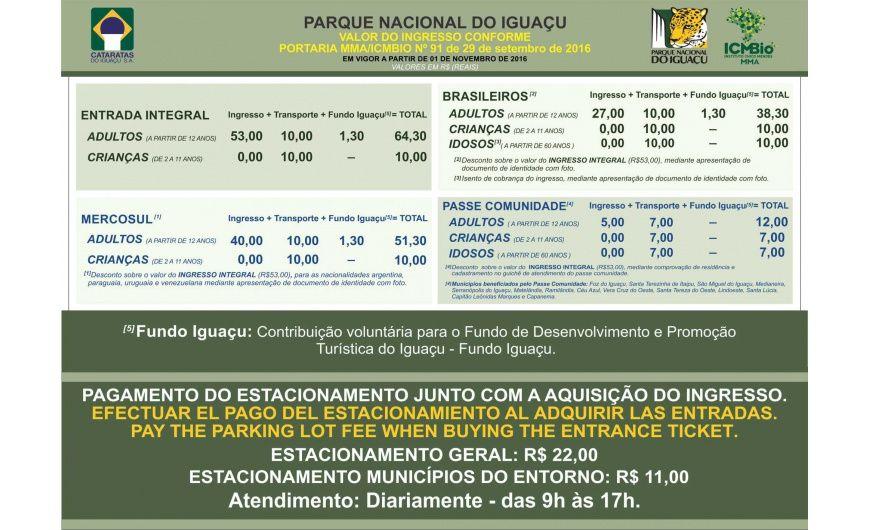 Rua Indianópolis, 1946 - Foz do Iguaçu - Paraná - Brasil - CEP: 85855-680 Fone: +55 45 3529 6464 - Fax: +55 45 3529 8284 e-mail: receptivo@igtours.com.br www.iguassuglobotours.