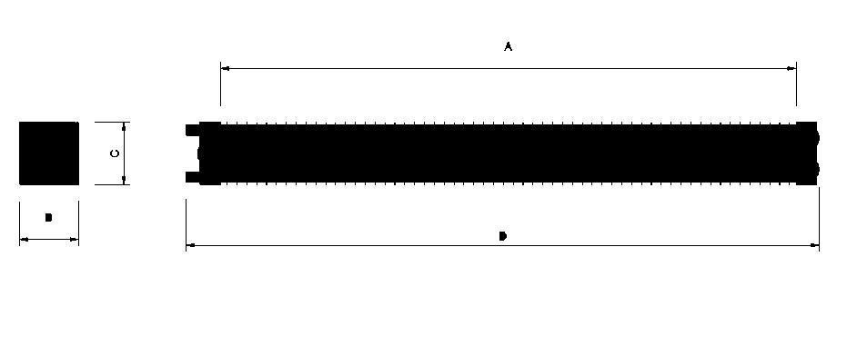 467 119 700 770 10T- G1200-12 2.515 203 1200 1270 10T- G1700-12 3.562 288 1700 66 190.5 1770 10T- G2200-12 4.610 373 2200 2270 10T- G2700-12 5.