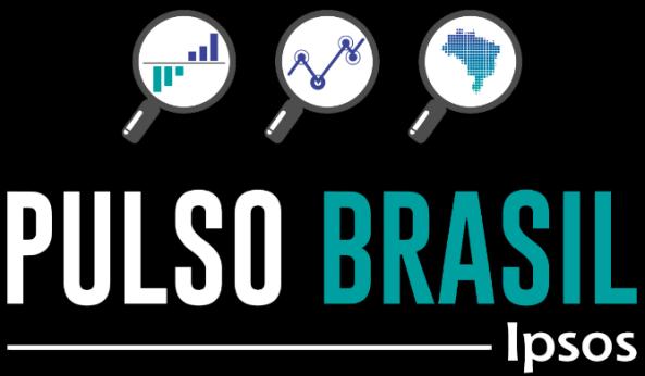 Seja assinante do DANILO CERSOSIMO Diretor, Pulso Brasil Danilo.Cersosimo@ipsos.