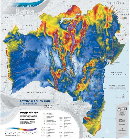 construção 830 MW 99 projetos em implementação 2.