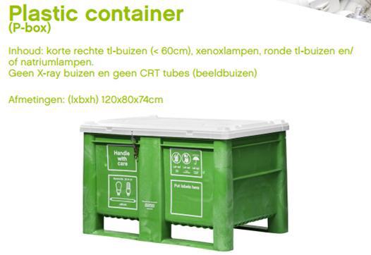 Clique no link e conheça as vantagens de ser um associado Reciclus: http://www.reciclus.org.br/index. php?