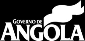 O facto de que população urbana não seja consultada é uma limitação, dado que eles representam uma grande parte da população geral, no entanto (1) o alcance deles é difícil (2)