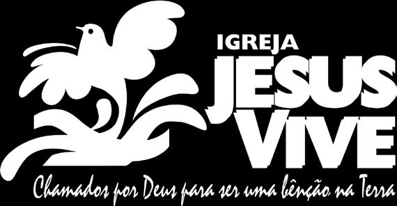 br E-mail: igreja@jesusvive.org.