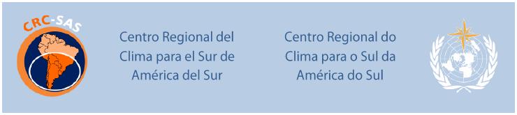 Nota Técnica 01/2016: Estado atual do El Niño e perspectiva para os próximos meses. Data de elaboração: 07/01/2016 Resumo As condições atuais são de um Niño forte.