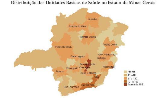 Fonte: Observatório